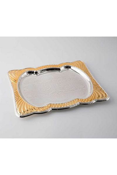 Dania Serving Tray