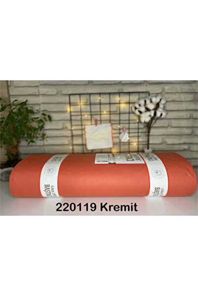 MEKİK MANİFATURA 100% бавовняна тканина для постільної білизни