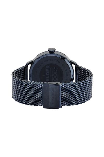 Welder Wrc609 Ceas de mână pentru femei