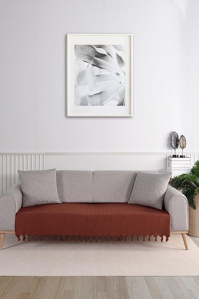 Viaden Husa scaun 100x200 cm