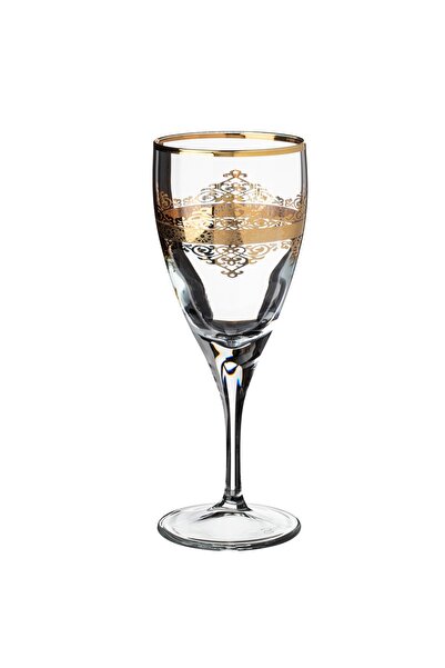 Dania كوب عصير 1 قطعة