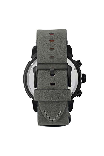 Wesse WWG200404 Ανδρικό Ρολόι Χειρός