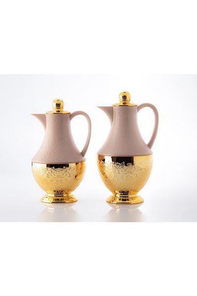 Generic مجموعة الترمس