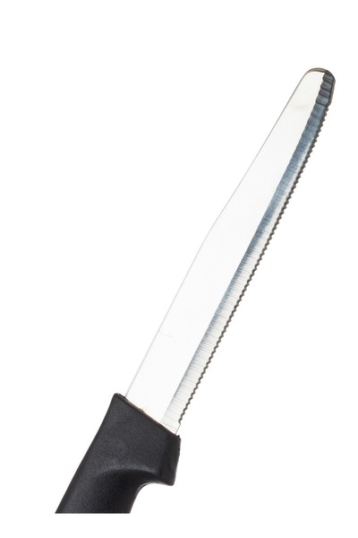 MAROB Set Of 6 Fruit Knives From Marub