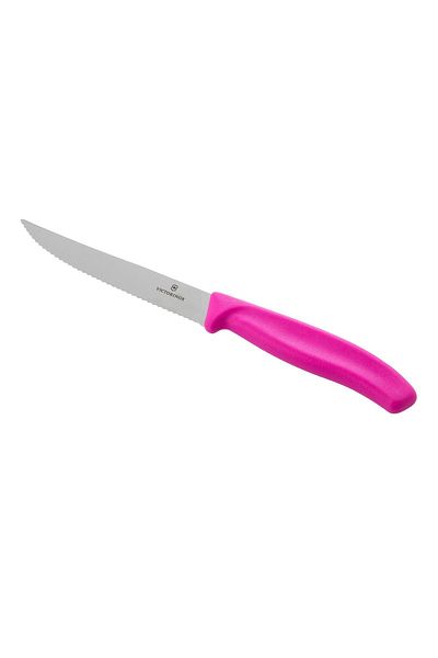 Victorinox Abu Tayr Swiss kitchen knife