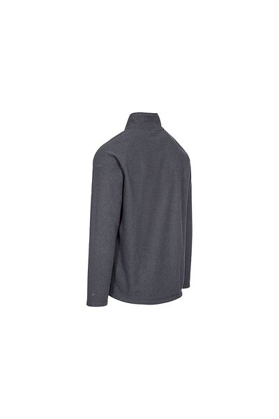 Trespass Maflmfn20001-18 Keynote - Male Fleece At100 Ανδρικό Fleece