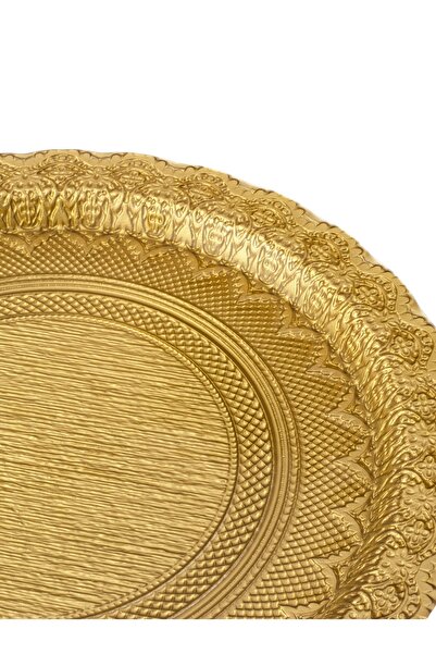 Dania Base glass cake plate with lid, size 30 cm height 10 cm