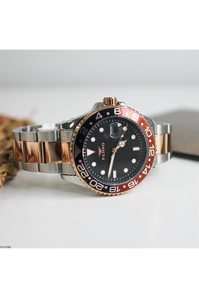 FERRO F11253E8 Men's Wristwatch