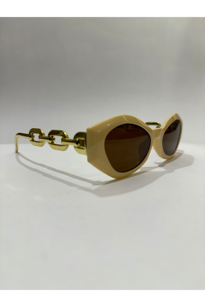 Gabbiano Gb967 Women's Sunglasses