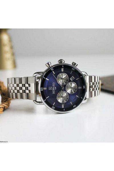 Reward Rwa143213 VIP Men's Wristwatch