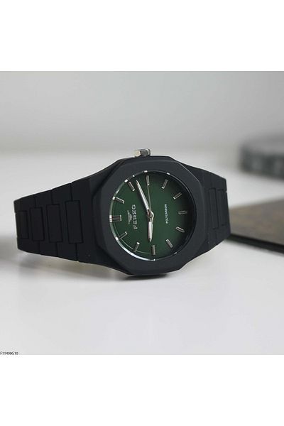 FERRO F11400g10 Men's Wristwatch