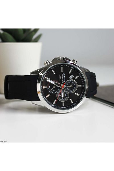 FERRO Fm31359j2 Men's Wristwatch
