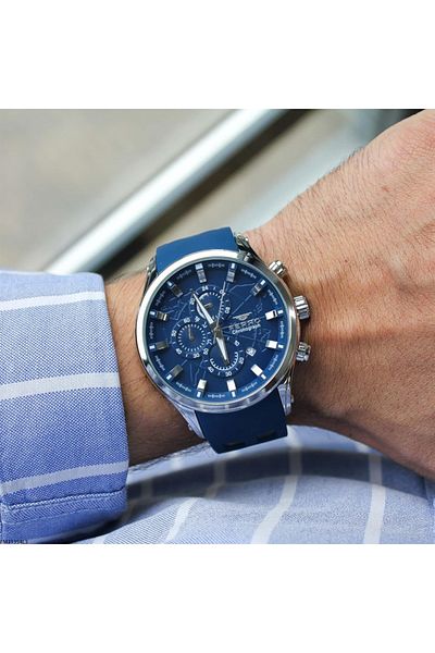 FERRO Fm31354l3 Men's Wristwatch
