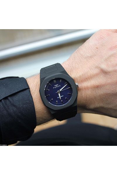 FERRO F11400g3 Men's Wristwatch