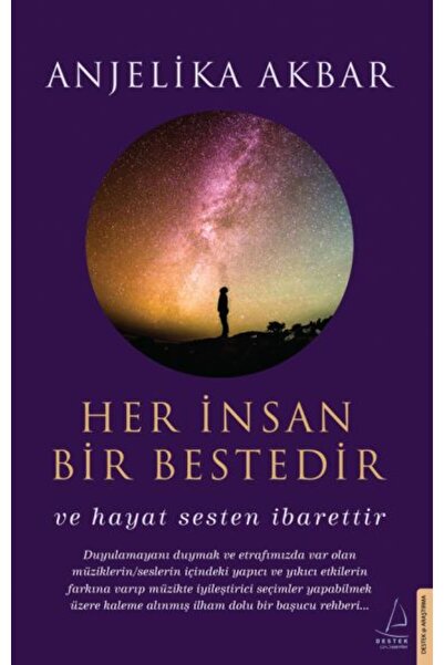 Marvel Every Human Is a Best