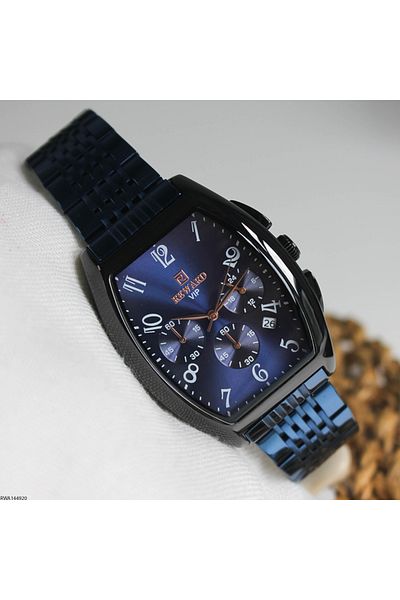 Reward Rwa144920 Men's Wristwatch