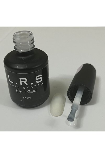 PNB LRS 6 in 1 Glue Gel