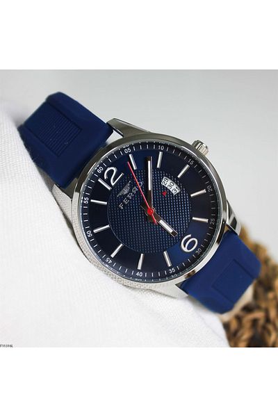 FERRO F11316L Men's Wristwatch