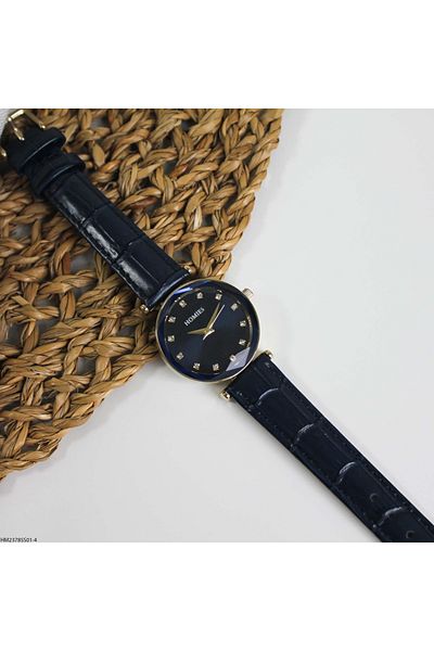 Homies Hm23785s01-4 Women's Wristwatch