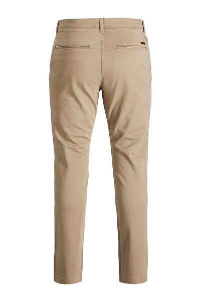 Jack & Jones Bowie Düz Renk Çocuk Pantolon