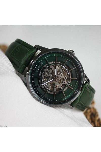 Reward Rwa144072 VIP Men's Wristwatch