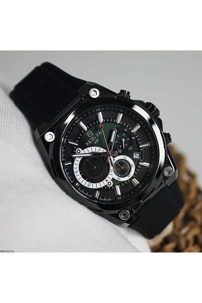 Reward Rwa145116 Men's Wristwatch