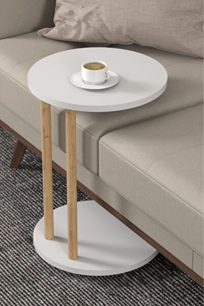 DESENGO C sehpa,yan sehpa,sunum sehpası,çay sehpası,tv sehpası