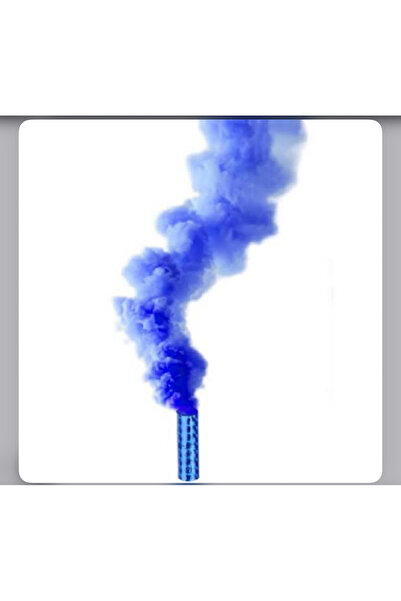 GHOSTZONE 2 Adet Bebek Cinsiyeti Belirleme Partisi Mavi Sis Cinsiyet Belirlem...