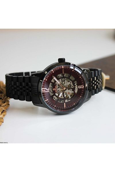 Reward Rwa144416 VIP Men's Wristwatch