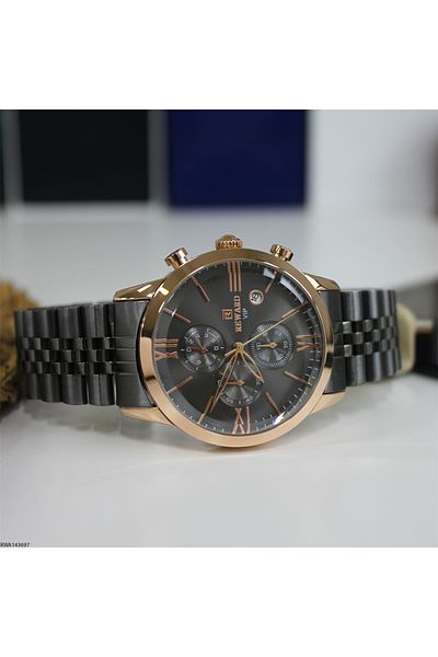 Reward Rwa143697 VIP Men's Wristwatch