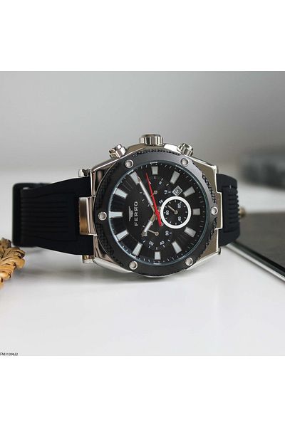 FERRO Fm31396j2 Men's Wristwatch