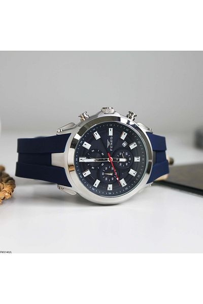 FERRO Fm31402l Men's Wristwatch