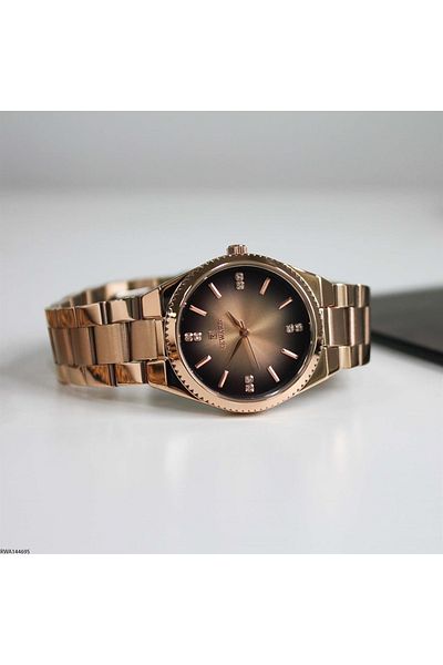 Reward Rwa144695 Women's Wristwatch