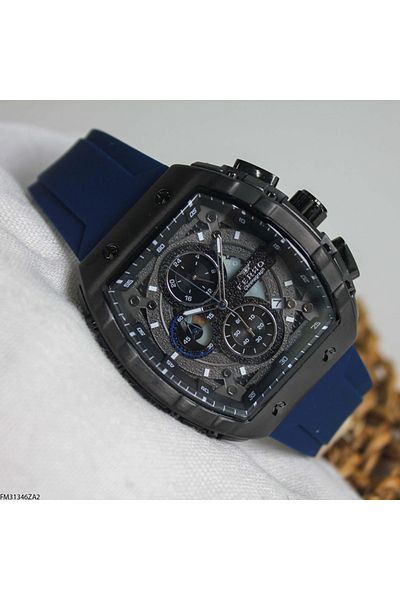 FERRO FM31346ZA2 Model Men's Wristwatch