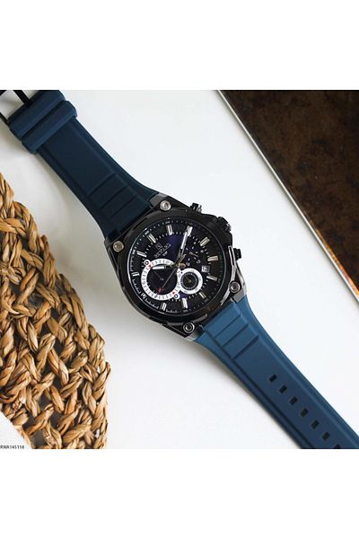 Reward Rwa145118 Men's Wristwatch