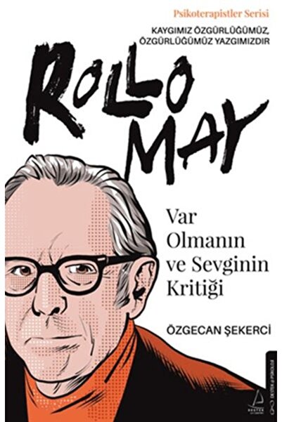 Timaş Yayınları نقد الوجود والحب