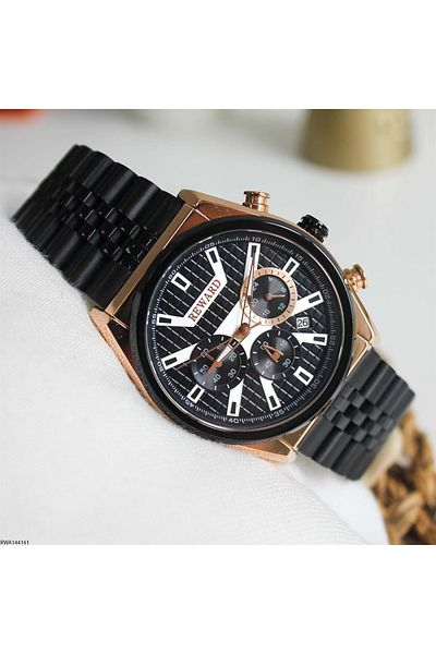 Reward Rwa144161 Men's Wristwatch