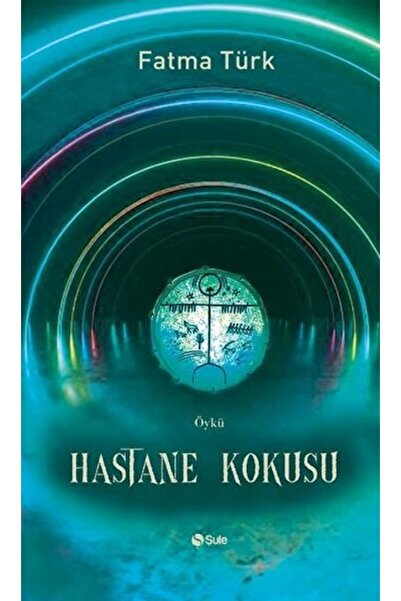 TREND Hospital Smell