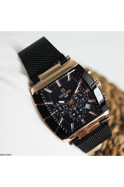 Reward Rwa 140443   Vip Men's Wristwatch