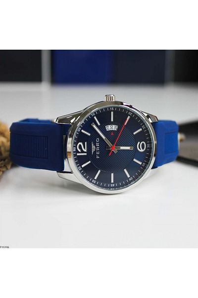 FERRO F11316L Men's Wristwatch