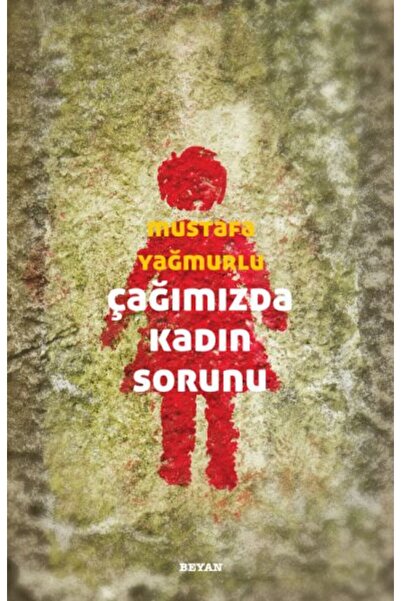 TREND Women's Problem in Our Time