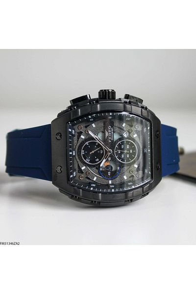 FERRO FM31346ZA2 Model Men's Wristwatch