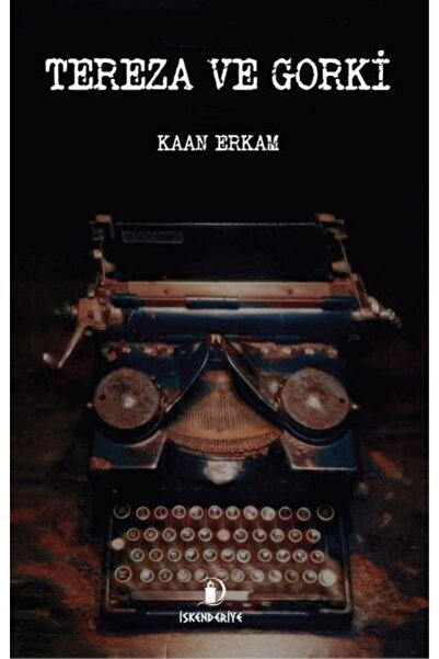 Marvel تيريزا وغوركي