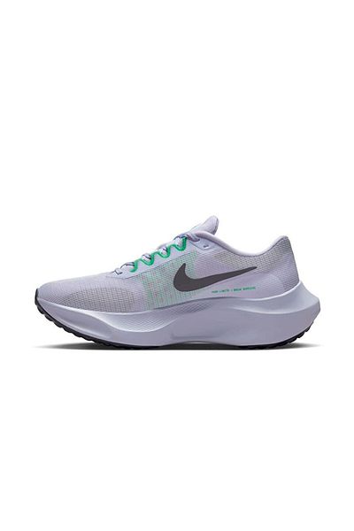 Nike Unisex Running Shoes Zoom Fly 5 Dm8968-500