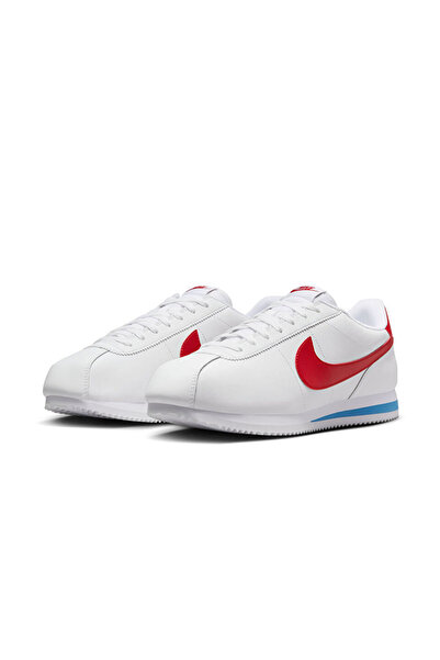 Nike Men's Casual Shoes Cortez Dm4044-108