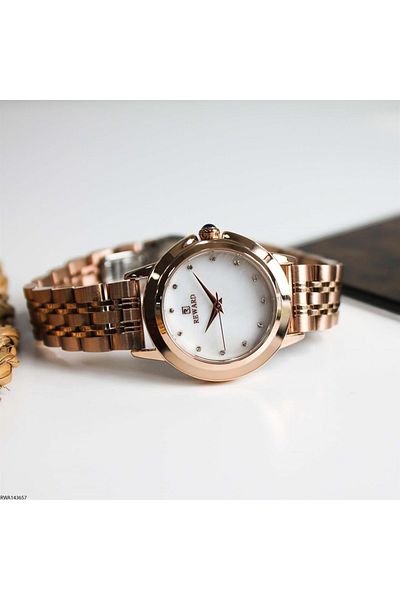 Reward Rwa143657 Women's Wristwatch