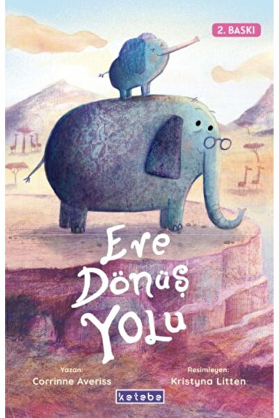 Marvel Way back home