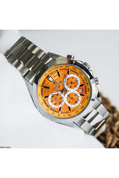 Reward Men's Wristwatch - RWA144822 Model