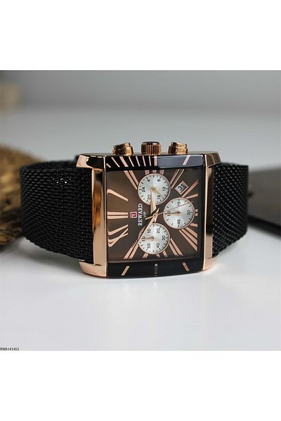 Reward Rwa141453 VIP Men's Wristwatch
