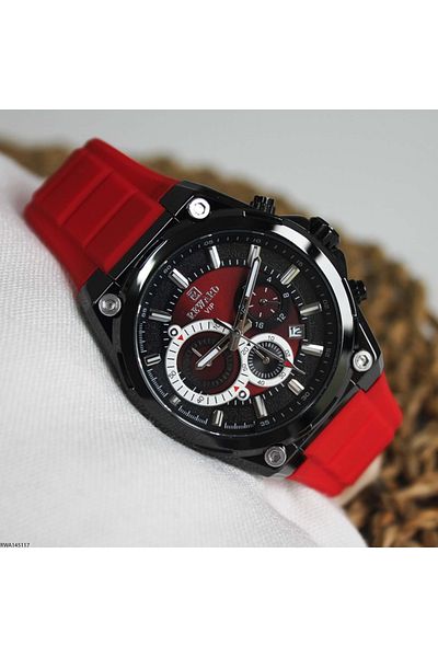 Reward Rwa145117 Men's Wristwatch